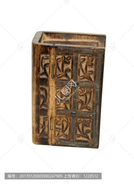 木書(shū)關(guān)閉