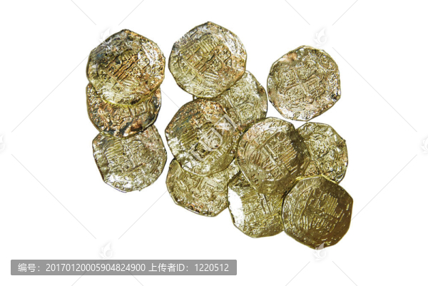 金幣