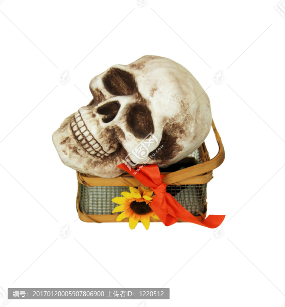 諷刺的風(fēng)格