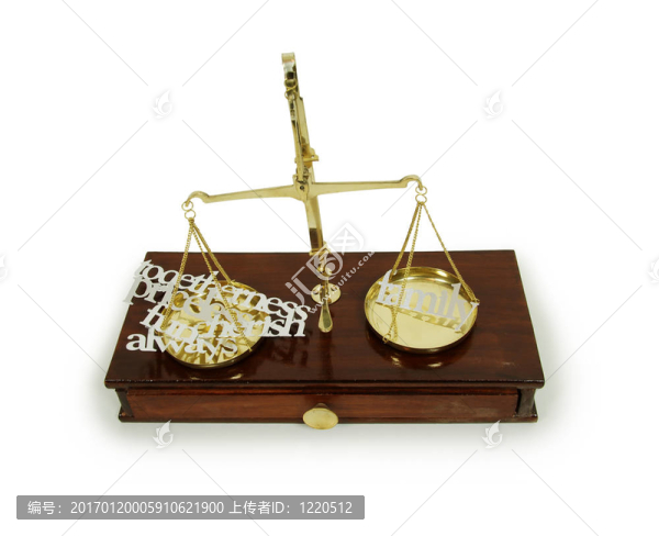 重家庭觀念-匯圖網(wǎng) www.fosd68.com 重家庭觀念