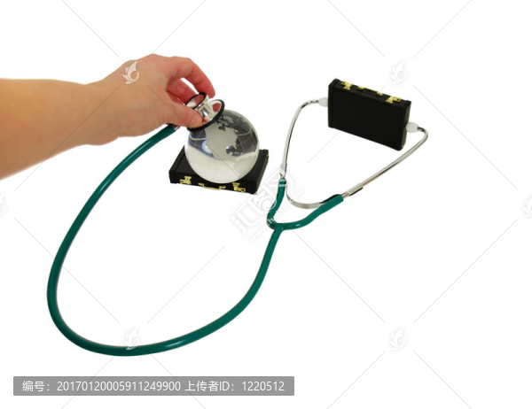 世界衛(wèi)生問題