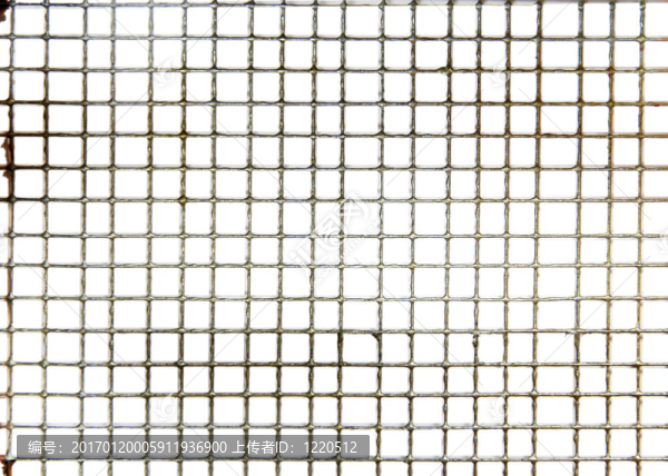 小絲網(wǎng)結(jié)構(gòu)