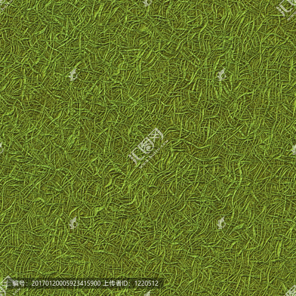 無(wú)縫綠色的草-匯圖網(wǎng) www.fosd68.com 無(wú)縫綠色的草
