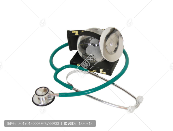 世界健康產(chǎn)業(yè)-匯圖網(wǎng) www.fosd68.com 世界健康產(chǎn)業(yè)