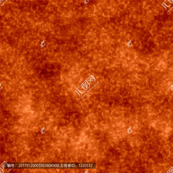 破舊的生銹的面板