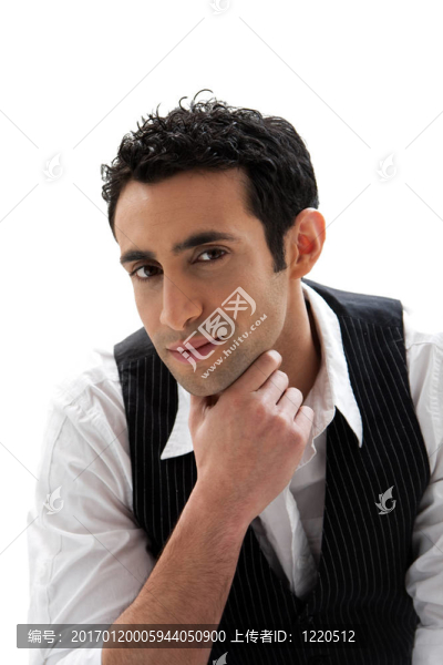 帥哥-匯圖網(wǎng) www.fosd68.com 帥哥