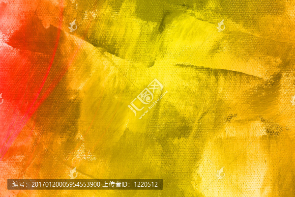 抽象的形狀和顏色-匯圖網(wǎng) www.fosd68.com 抽象的形狀和顏色