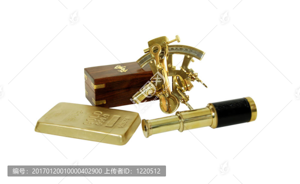 尋寶盒