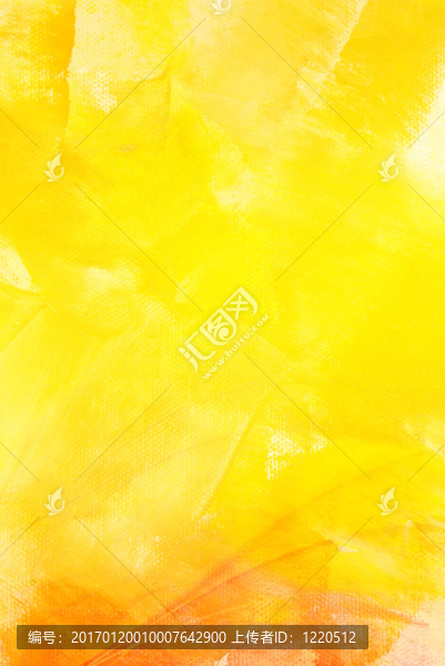 抽象的形狀和顏色