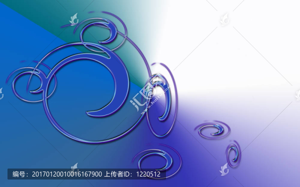 摘要渦形狀-匯圖網(wǎng) www.fosd68.com 摘要渦形狀