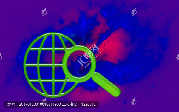 全球變暖的概念
