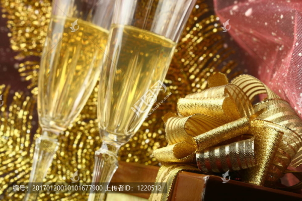 節(jié)日賀卡