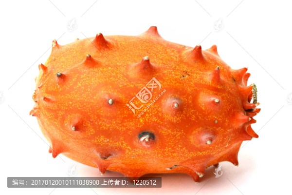 kiwano