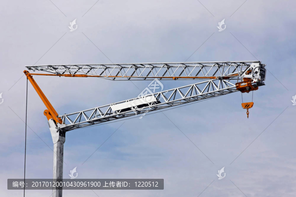 起重機(jī)
