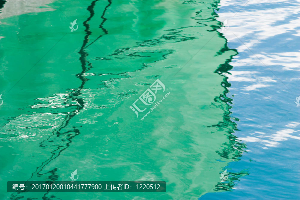 摘要水