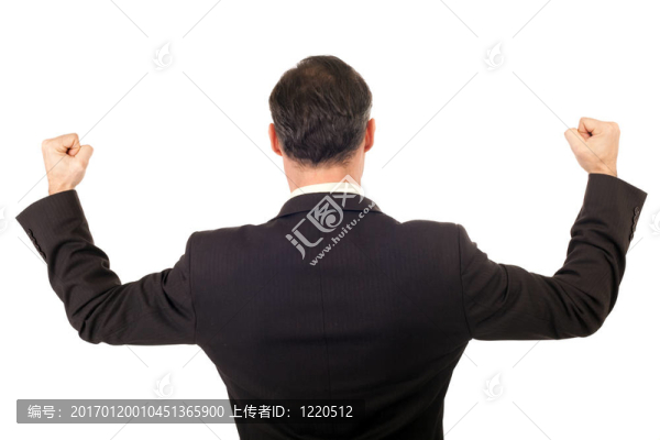 商業(yè)上的成功