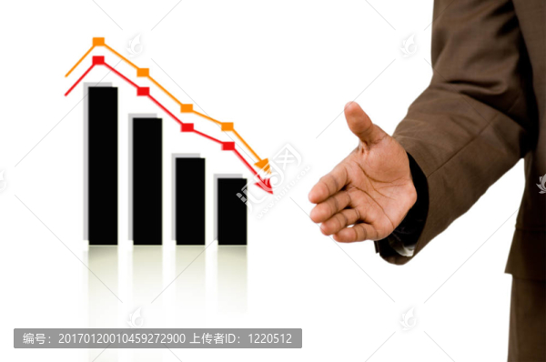 與F的業(yè)務(wù)握手