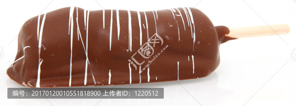 巧克力棉花糖