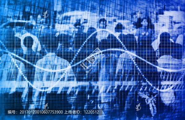 網(wǎng)絡流量數(shù)據(jù)分析
