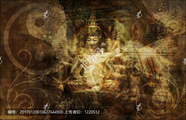 衛(wèi)塞節(jié)或衛(wèi)塞節(jié)