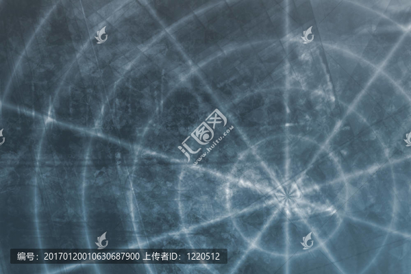 實(shí)現(xiàn)并專注于你的目標(biāo)