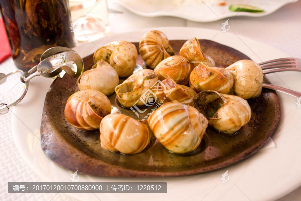 蝸牛