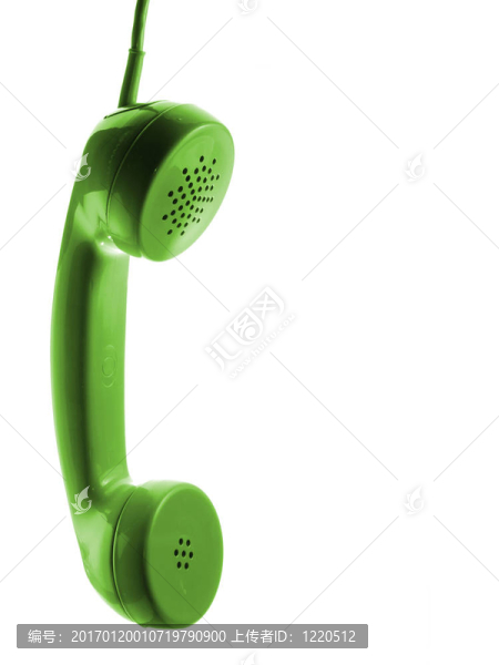 電話