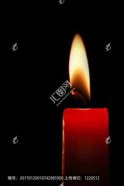 紅蠟燭-匯圖網(wǎng) www.fosd68.com 紅蠟燭