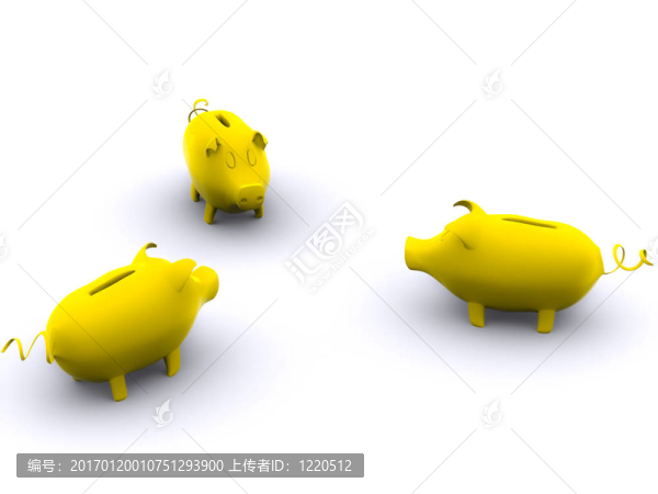 撲滿(mǎn)
