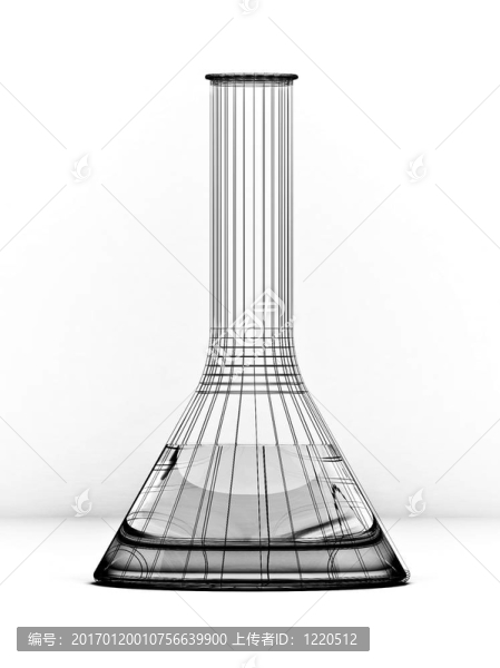醫(yī)藥瓶