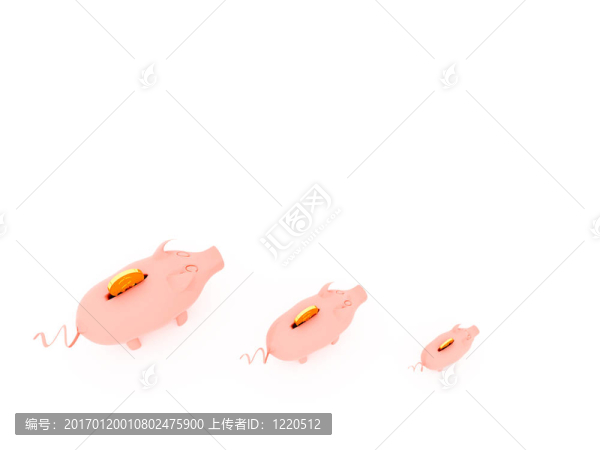 撲滿