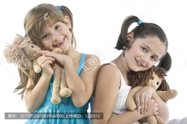 兩個(gè)孩子的F