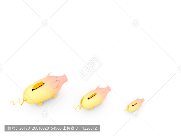 撲滿
