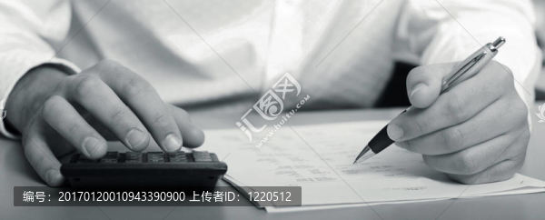 經(jīng)濟(jì)用途的圖像