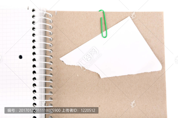 回形針