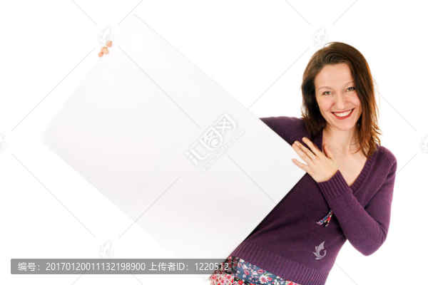 womang持牌