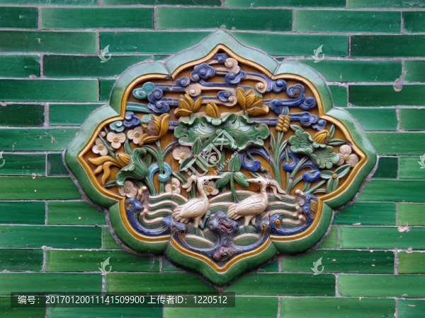 中國龍?jiān)诒本┑南笳? title=