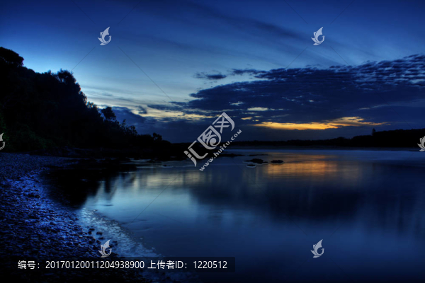 索海灘