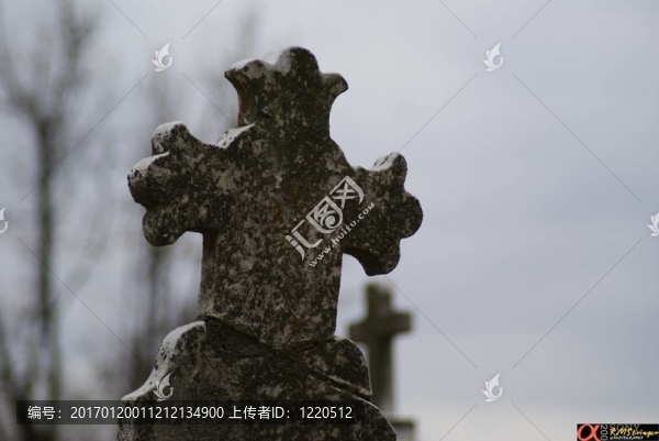 交叉-匯圖網(wǎng) www.fosd68.com 交叉