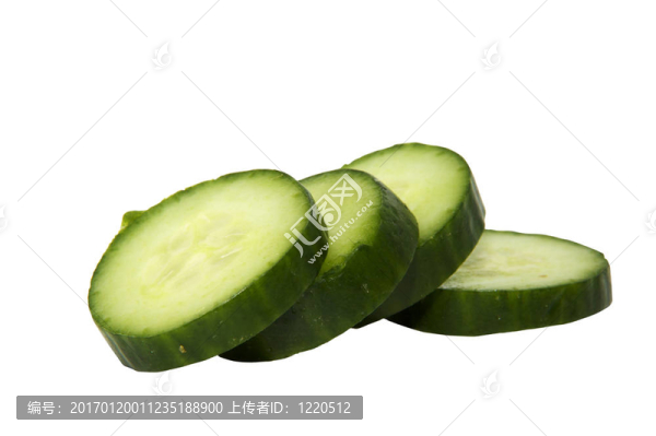 黃瓜