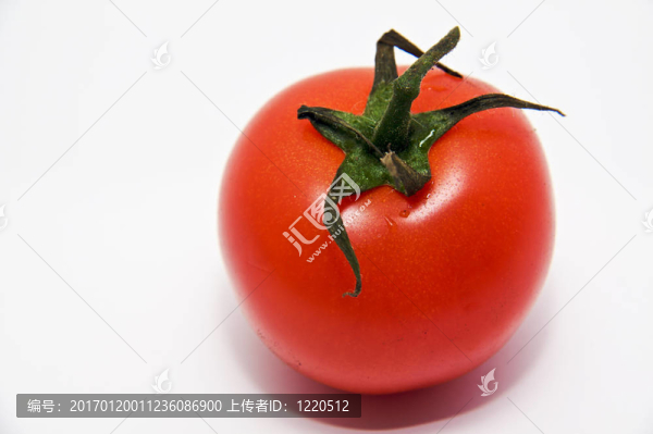 西紅柿