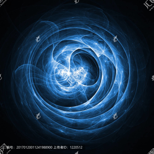 輪的星星