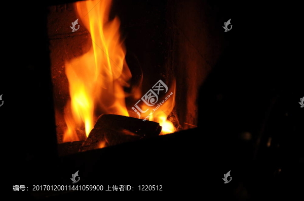 火003