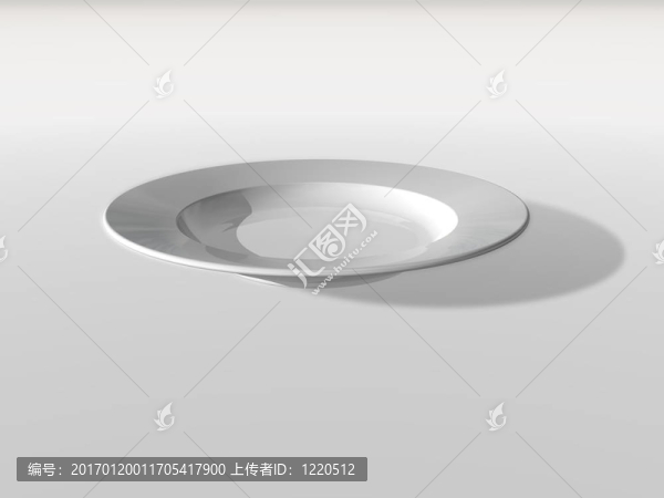 盤子