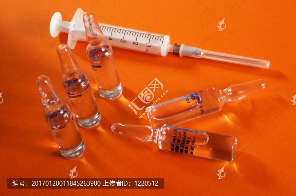 醫(yī)療產(chǎn)品