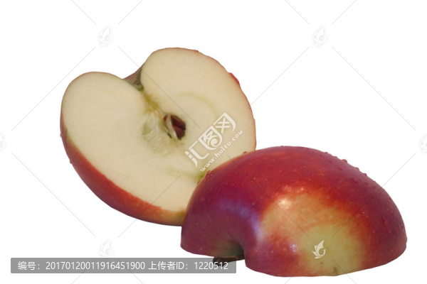 蘋果