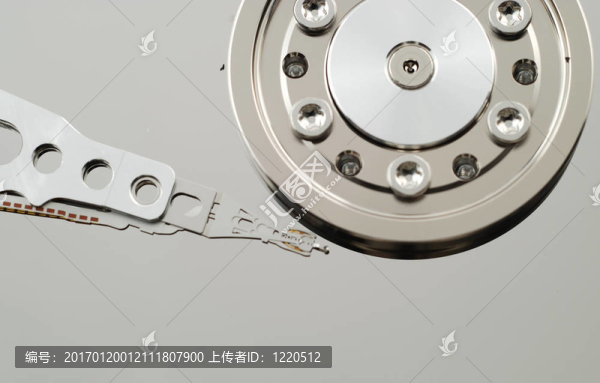 硬盤驅(qū)動器錯誤的關(guān)閉