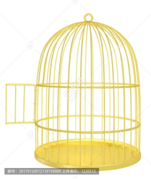 金籠