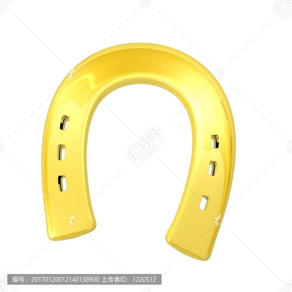 運氣