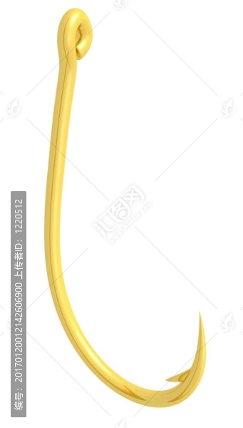 金鉤-匯圖網(wǎng) www.fosd68.com 金鉤
